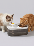 PetPro® Feeder (3 Litros)