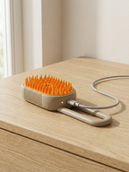 PetPro® Pack Brush & Feeder