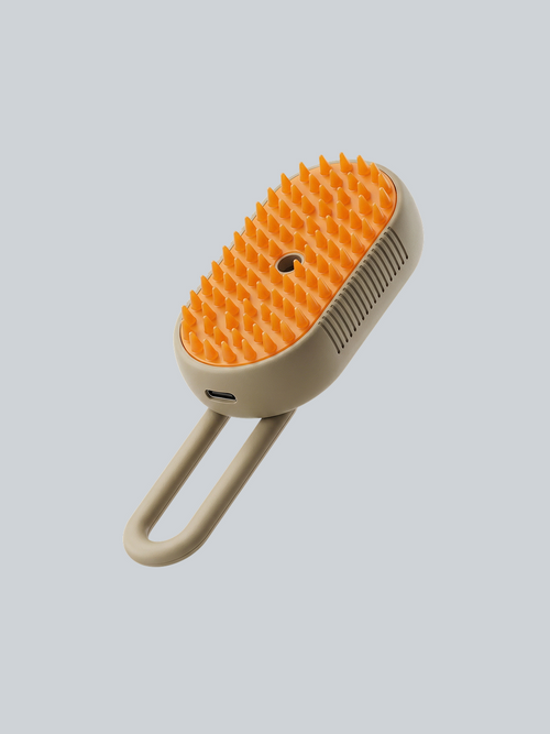 PetPro® Brush (Pack de 2)